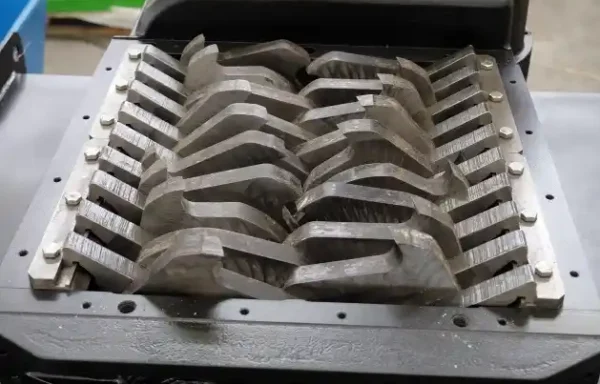 3. Şahısların Eline Geçmemesi Gereken Ürünlerin veya Atıkların İmhası