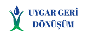 UYGAR GERİ DÖNÜŞÜM